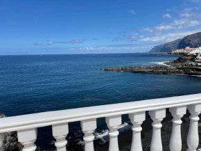 Luxury Villa Los Gigantes